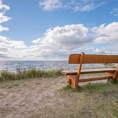 Martha 4 Heringsdorf (Usedom)